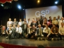 III Gala del Deporte GSP 24 May 2018